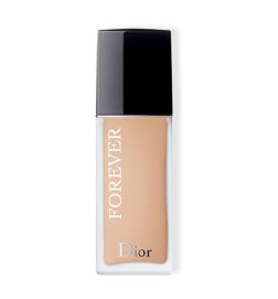 Diorskin Forever - Teint Tenue 24H Haute Perfection 
